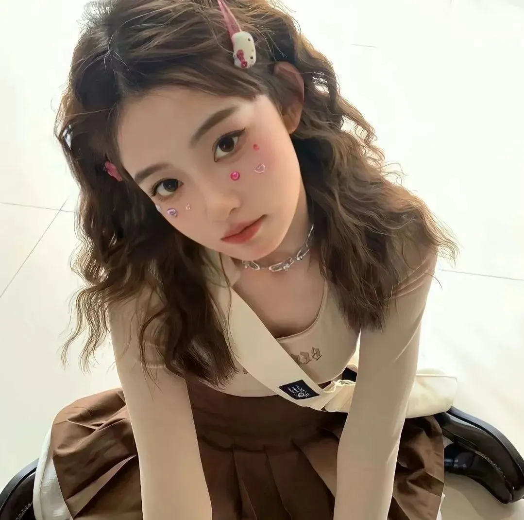 《狂飙》全集无删减 - 扫黑除恶题材